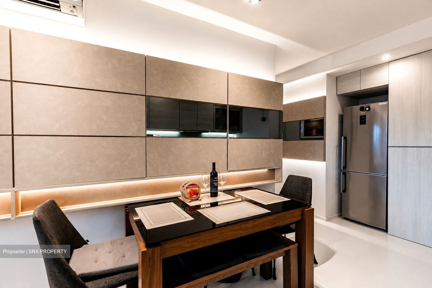 The Citron (D8), Apartment #554357211